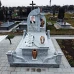 Пам'ятник граніт № А-65